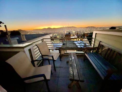 Photo of Others in Potrero Hill