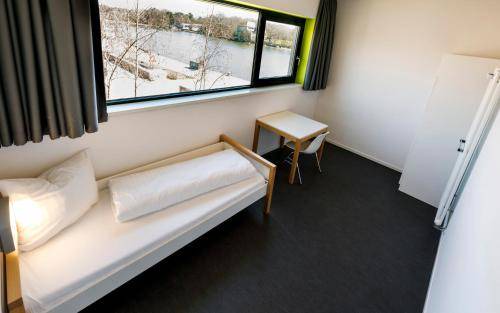 Photo of Bedroom in Schweinfurt