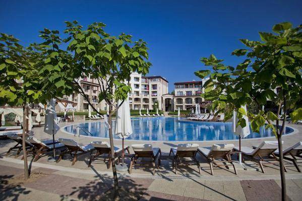 Photo of Others in Sozopol