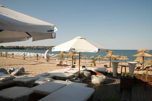 Photo of Others in Sozopol