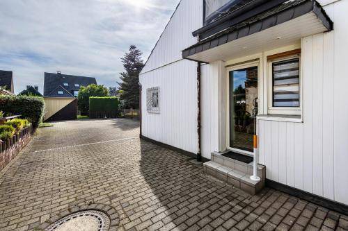 Photo of Others in Bottrop