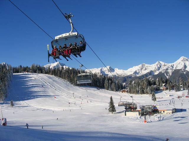 Photo of Others in Vorderstoder