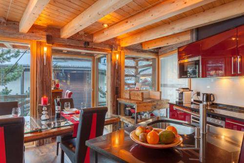 Photo of Others in Zermatt