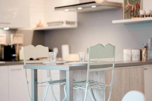 Photo of Kitchen in Belair