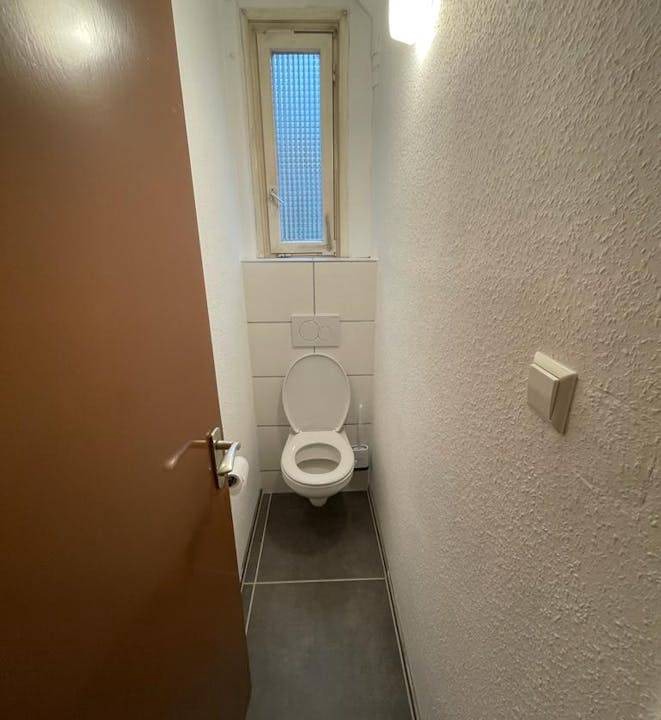 Photo of Others in Neckarvorstadt