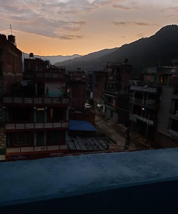 Photo of Others in Baglung
