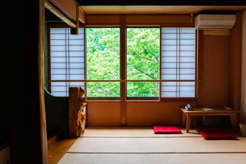 Photo of Others in Yuzawa-machi