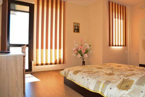 Photo of Bedroom in Sarafovo