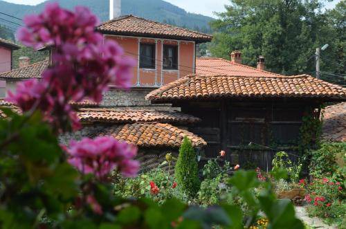 Photo of Others in Koprivshtitsa