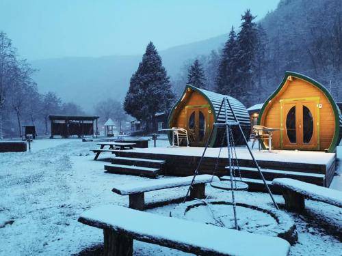 Photo of Others in Luxembourg Ardennes