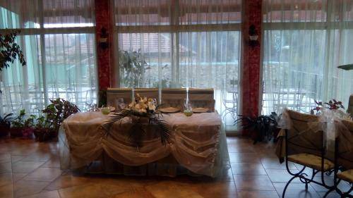 Photo of Livingroom in Tryavna