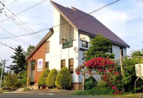 Photo of Others in Furano