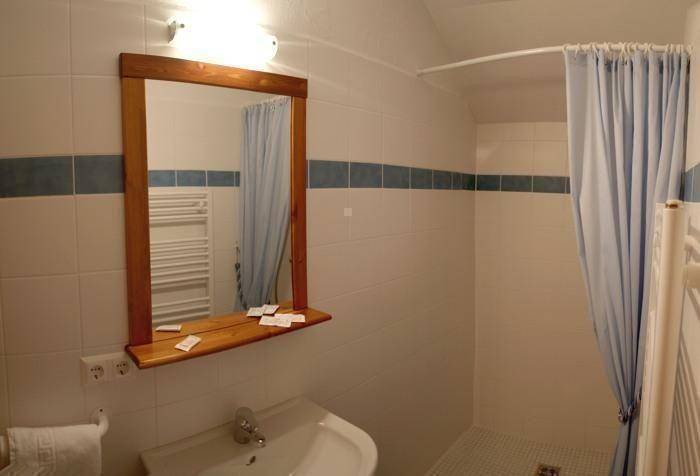Photo of Bathroom in Reichenau