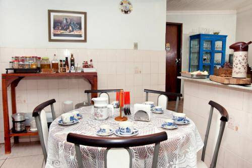 Photo of Livingroom in Diamantina