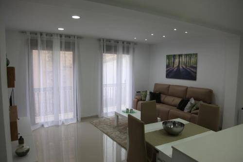 Photo of Livingroom in Segorbe