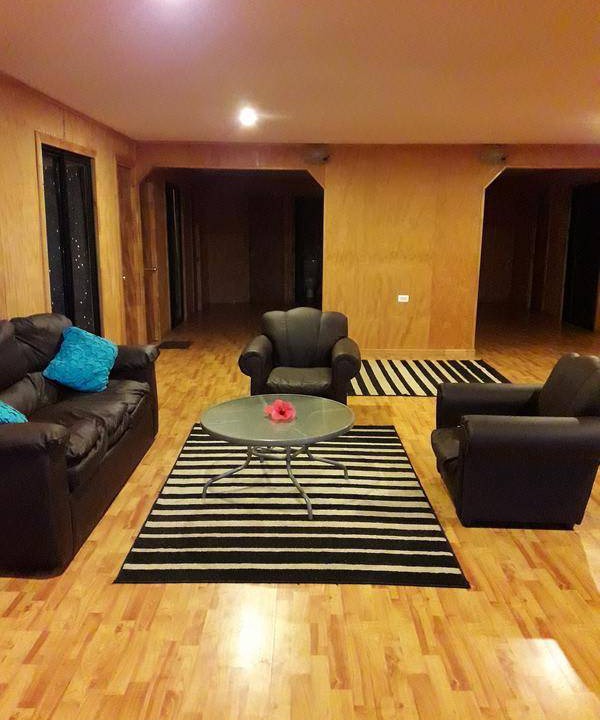 Photo of Livingroom in Hanga Roa