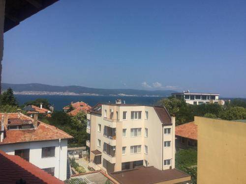 Photo of Others in Nessebar New Town
