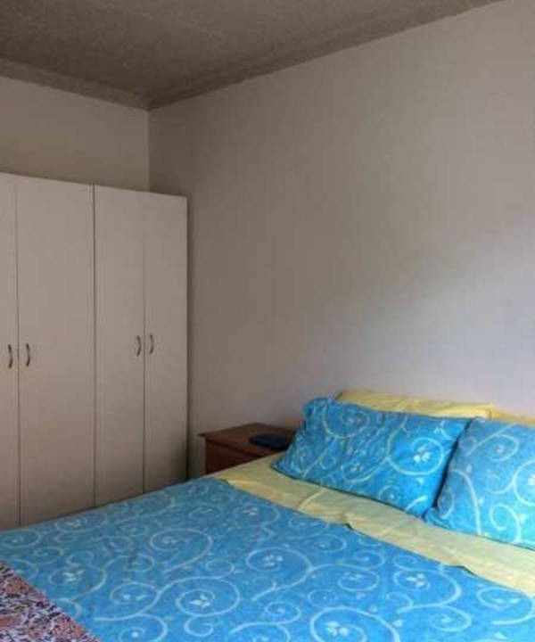 Photo of Bedroom in Cronulla