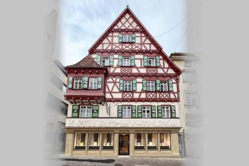 Photo of Others in Aalen