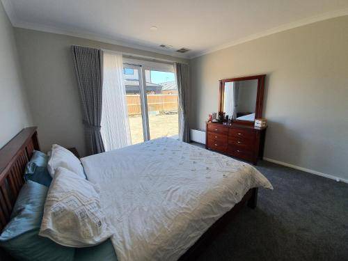 Photo of Bedroom in Clyde North