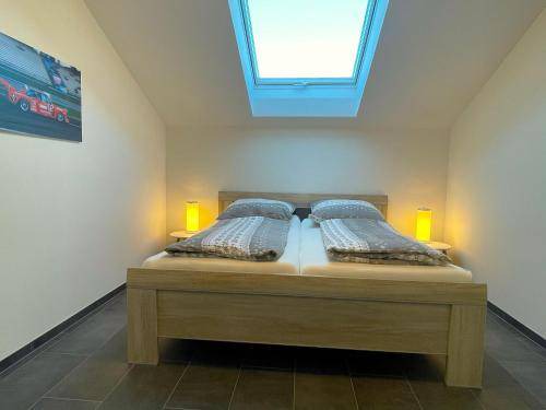 Photo of Bedroom in Kelberg