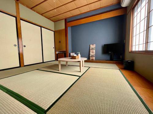 Photo of Others in Yuzawa-machi
