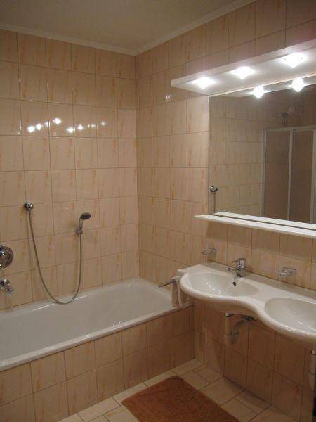 Photo of Bathroom in Volderau