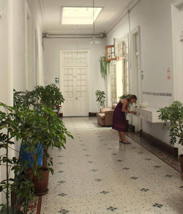 Photo of Others in Cercado de Lima