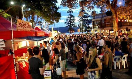 Photo of Others in Manly