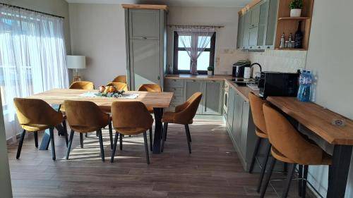 Photo of Livingroom in Dobrinishte