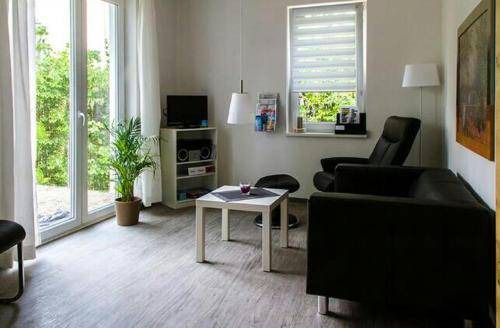 Photo of Livingroom in Westend