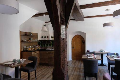 Photo of Others in Bad Wimpfen