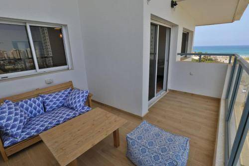 Photo of Others in Hadera
