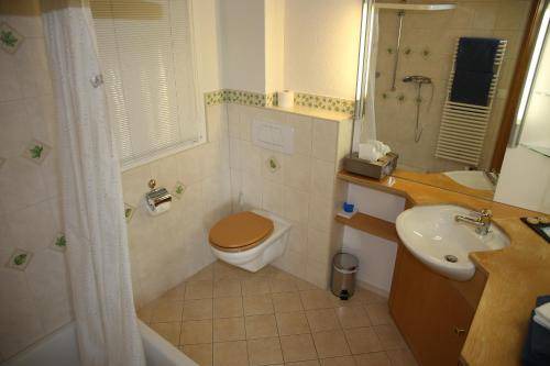 Photo of Bathroom in Ormalingen