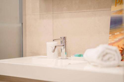 Photo of Bathroom in Belair