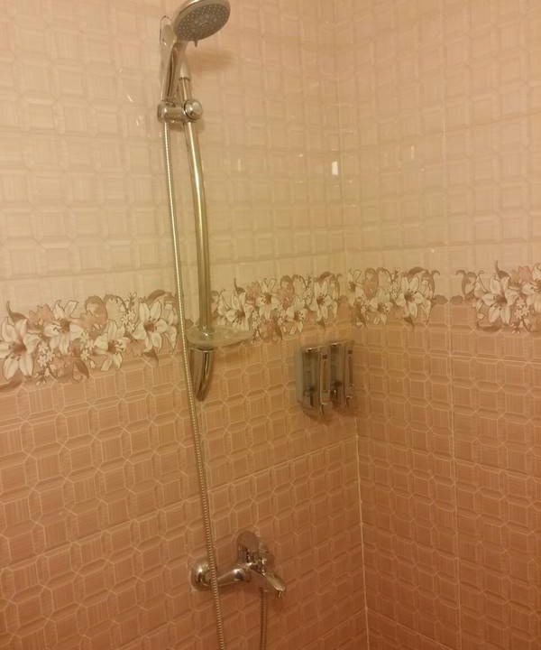 Photo of Bathroom in Darcheh