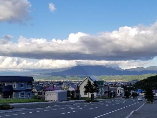 Photo of Others in Furano