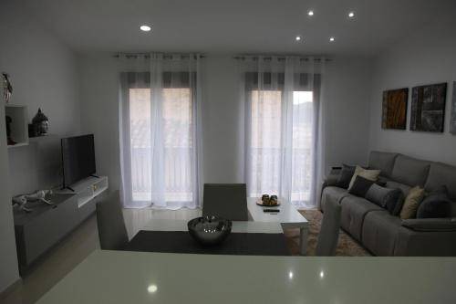 Photo of Livingroom in Segorbe