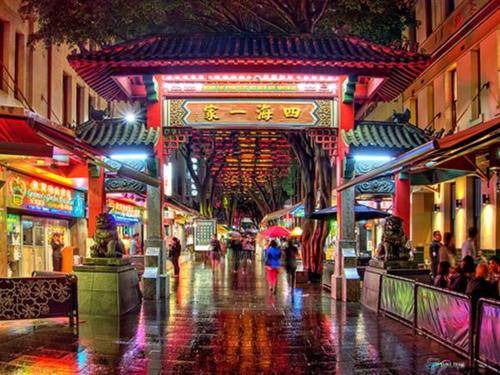 Photo of Others in Marayong