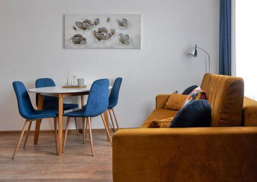 Photo of Livingroom in Veliko Tarnovo