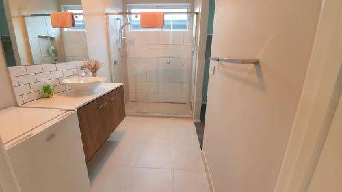 Photo of Bathroom in Clyde North