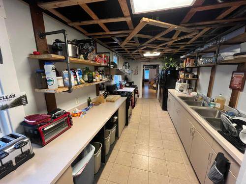 Photo of Kitchen in Conway