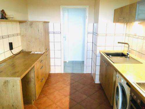 Photo of Kitchen in Langen