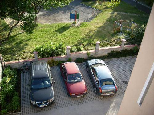 Photo of Others in Sarafovo