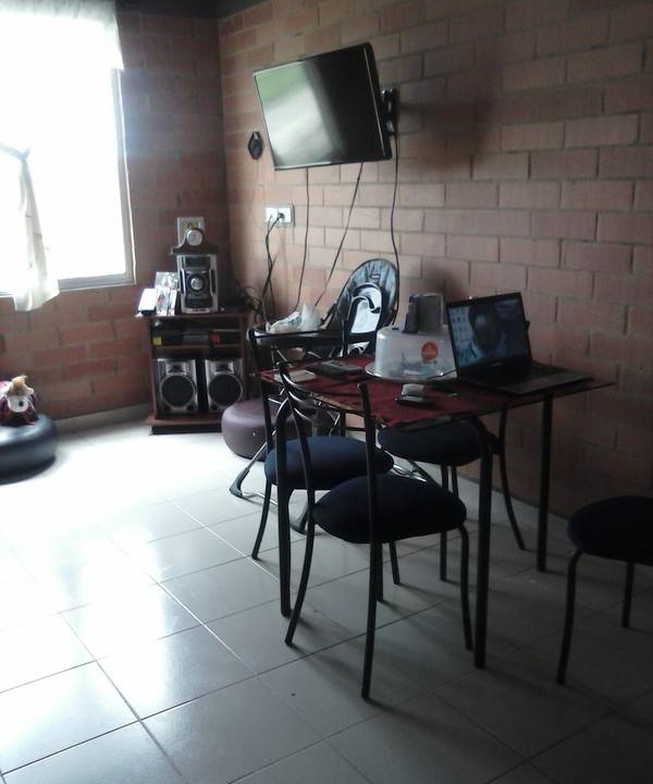 Photo of Others in Anapoima