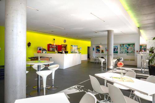 Photo of Livingroom in Schweinfurt