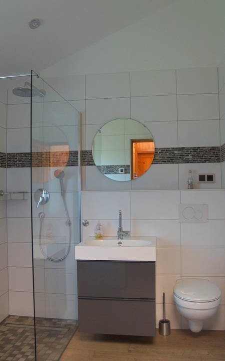Photo of Bathroom in Norderteil