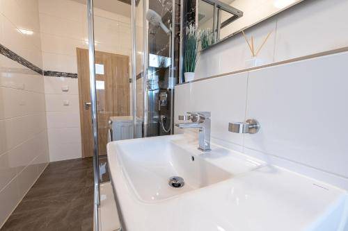 Photo of Bathroom in Plagwitz