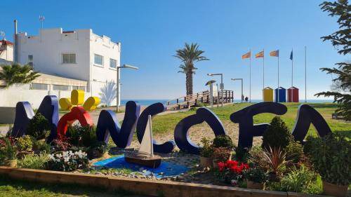 Photo of Others in Moncofar