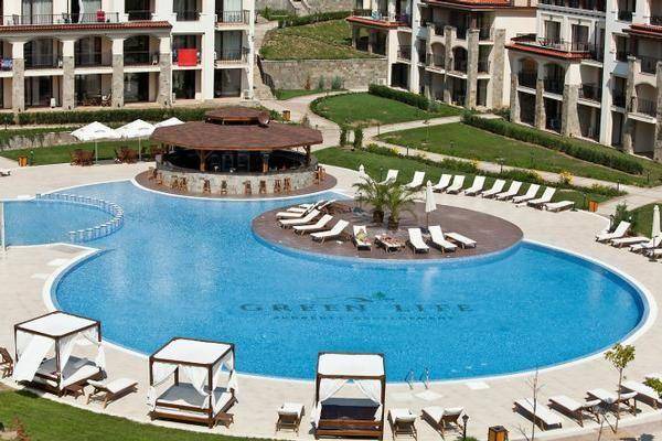 Photo of Others in Sozopol